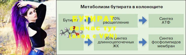 дистиллят марихуана Армянск